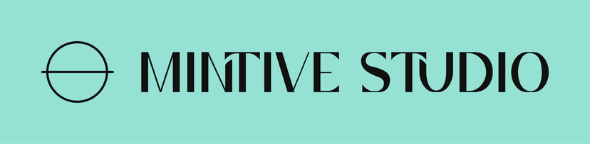 Mintive Studio software and AI solutions logo