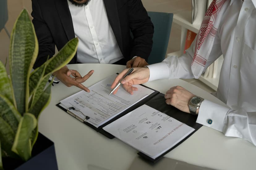 Mintive Studio contract