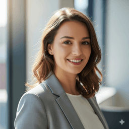 Mintive Agent - Ava AI